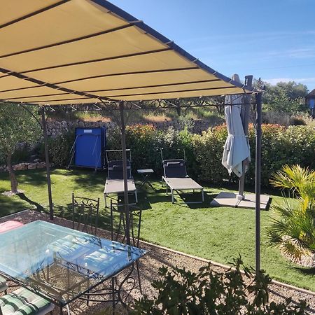 Villa Maya Blanca - 10 pourcent sur les séjours 7 nuits Lorgues Exterior foto